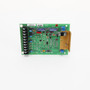 Genie Lift Part # 22052GT - LIMITER PC BOARD, HORSEPOWER, EA