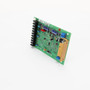 Genie Lift Part # 22052GT - LIMITER PC BOARD, HORSEPOWER, EA