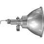 Genie Lift Part # 22112621GT - LIGHT FIXTURE,HPS,1000W, EA