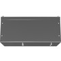 Genie Lift Part # 22114359GT - BALLAST ASSY,50HZ,MH,1000W AUS, EA
