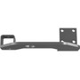 Genie Lift Part # 22124015GT - ENG FOOT/RAD SUPPORT, ROADSIDE, EA