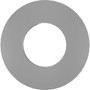 Genie Lift Part # 22261GT - WASHER,FLAT,.650 X 1.312 X.095, EA