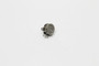 Genie Lift Part # 22364GT - POTENTIOMETER (20424), EA