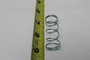 Genie Lift Part # 22446GT - SPRING, COMPRESSION .835 X 2, EA