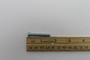 Genie Lift Part # 22541GT - SCREW,RHM,10-32 X 1.5, EA