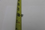 Genie Lift Part # 22542GT - M4 X 5 PHILLIPS (CHEESEHEAD), EA