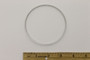 Genie Lift Part # 22551GT - PISTON RETAINER RING,#1, EA