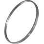 Genie Lift Part # 22554GT - PISTON RETAINER RING,#4, EA