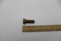 Genie Lift Part # 22558GT - SCREW,HHC,M14 X 40MM,GR 8.8, EA