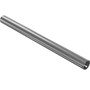 Genie Lift Part # 22565GT - TUBE,#6, HOIST II 3.8, EA