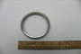 Genie Lift Part # 22566GT - FELT RETAINER RING,#1, EA