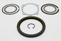 Genie Lift Part # 226101GT - SEAL KIT (28833), EA