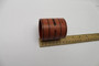 Genie Lift Part # 226106GT - RUBBER SLEEVES, TD 2011L04I, EA