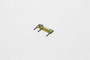 Genie Lift Part # 226393GT - FLASHTUBE,STRAIGHT,360DEG,BULB, EA