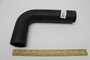 Genie Lift Part # 226460GT - RADIATOR HOSE UPPER, EA