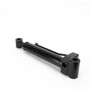 Genie Lift Part # 226537GT - CYLINDER,SLAVE, EA