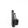 Genie Lift Part # 226537GT - CYLINDER,SLAVE, EA