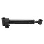 Genie Lift Part # 226537GT - CYLINDER,SLAVE, EA