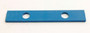 Genie Lift Part # 226580GT - PLATE,SPACER, EA
