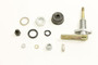 Genie Lift Part # 226582GT - SHAFT,WIPER MOTOR PIVOT***, EA