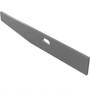 Genie Lift Part # 226604GT - KIT,SYM DEC AND OPS MAN,PB,844, EA