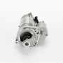 Genie Lift Part # 226627GT - STARTER ENG PERK T3 6/8/10K, EA