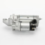 Genie Lift Part # 226627GT - STARTER ENG PERK T3 6/8/10K, EA