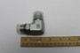 Genie Lift Part # 22664GT - ELBOW, 070220-12-10, EA