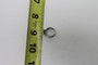 Genie Lift Part # 226793GT - CLAMP, HOSE, 1 EAR, 12.8RER, EA