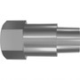 Genie Lift Part # 226960GT - VALVE,CHECK, EA