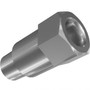Genie Lift Part # 226960GT - VALVE,CHECK, EA