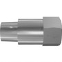 Genie Lift Part # 226960GT - VALVE,CHECK, EA