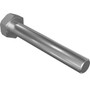 Genie Lift Part # 22697GT - SCREW,HHC,M10 X 65MM,GR8.8, EA