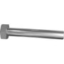 Genie Lift Part # 22697GT - SCREW,HHC,M10 X 65MM,GR8.8, EA
