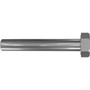 Genie Lift Part # 22697GT - SCREW,HHC,M10 X 65MM,GR8.8, EA