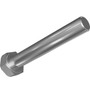 Genie Lift Part # 22697GT - SCREW,HHC,M10 X 65MM,GR8.8, EA