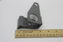 Genie Lift Part # 227169GT - FRMNG,ARM SENSOR BRCKT, 32/46, EA