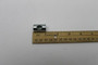 Genie Lift Part # 22718GT - INLET TEE,HOIST II, EA