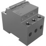 Genie Lift Part # 227425GT - CIRCUIT BREAKER, 35A 3PH, EA