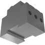 Genie Lift Part # 227425GT - CIRCUIT BREAKER, 35A 3PH, EA
