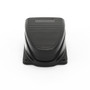 Genie Lift Part # 227564GT - FOOT SWITCH,20A IP65, EA
