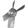 Genie Lift Part # 227594GT - RAD. FAN,5-BLADE,DF-972, EA