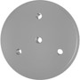 Genie Lift Part # 22760GT - PISTON-LOWER,#2, EA