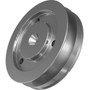 Genie Lift Part # 22760GT - PISTON-LOWER,#2, EA