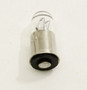 Genie Lift Part # 22777GT - LIGHTBULB,T 1.75,14V **, EA