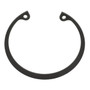 Genie Lift Part # 227782GT - SNAP RING(55193), EA