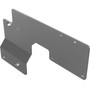 Genie Lift Part # 227894GT - FILTER BRACKET, EA