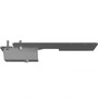 Genie Lift Part # 227894GT - FILTER BRACKET, EA
