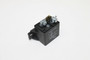 Genie Lift Part # 227895GT - GLOW PLUG RELAY, EA
