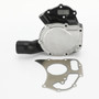 Genie Lift Part # 227897GT - WATER PUMP KIT, EA